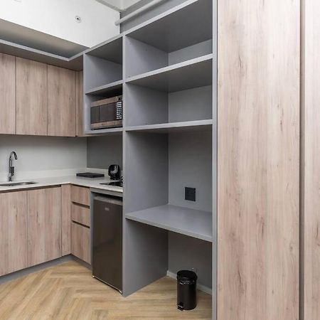 Brand New Large Studio Apartment In Cape Town. ภายนอก รูปภาพ