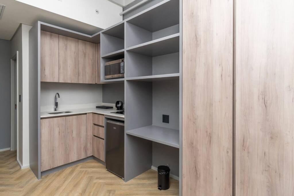 Brand New Large Studio Apartment In Cape Town. ภายนอก รูปภาพ